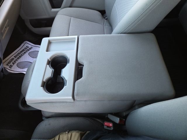 Used 2016 Ford F150 XLT w/ Equipment Group 301A Mid image 62