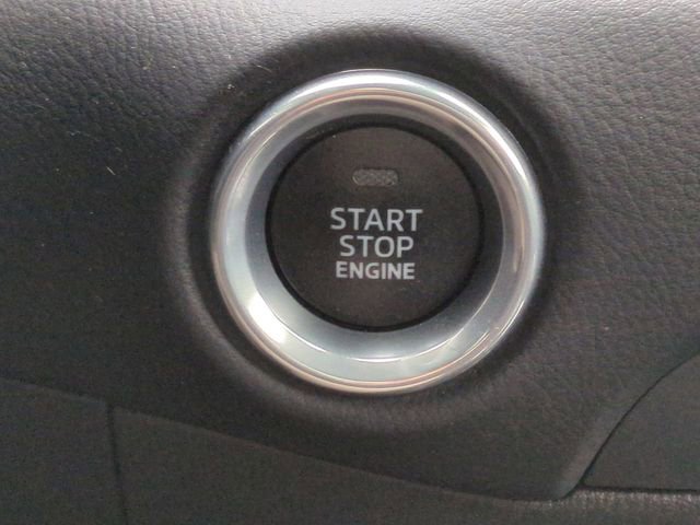 Used 2023 MAZDA CX-5 AWD 2.5 S w/ Preferred Package image 34