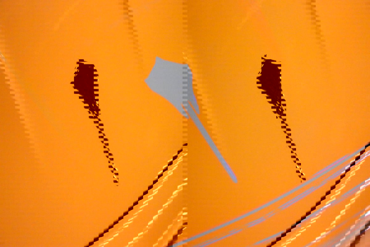 Used 2023 Chevrolet Corvette Stingray Preferred Conv w/ Z51 Performance Package image 73