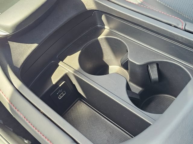 Used 2023 Acura RDX A-Spec AWD/4WD image 37