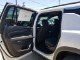 New 2025 Chevrolet Traverse LT AWD/4WD image 21