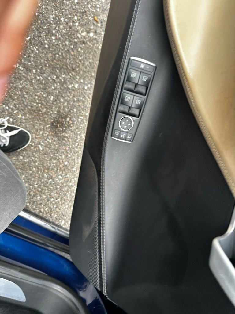 Used 2016 Tesla Model S 75D image 15