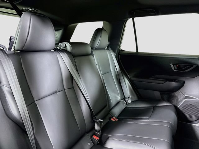 New 2026 Subaru Outback Premium AWD/4WD image 28