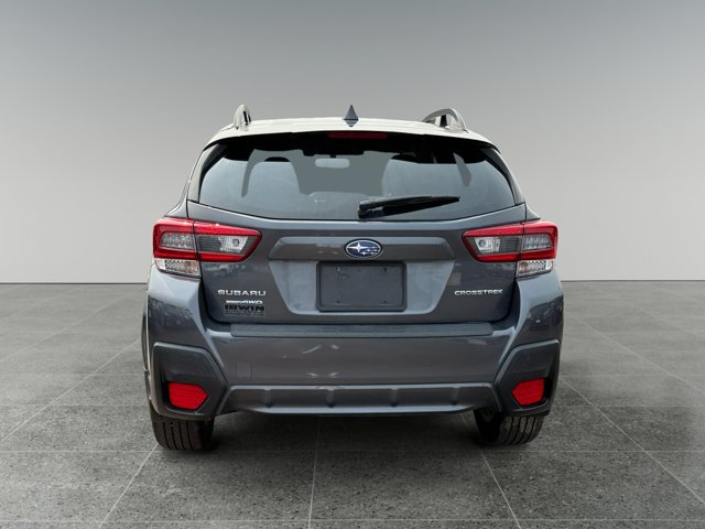 Used 2021 Subaru Crosstrek 2.0i Premium AWD/4WD image 7