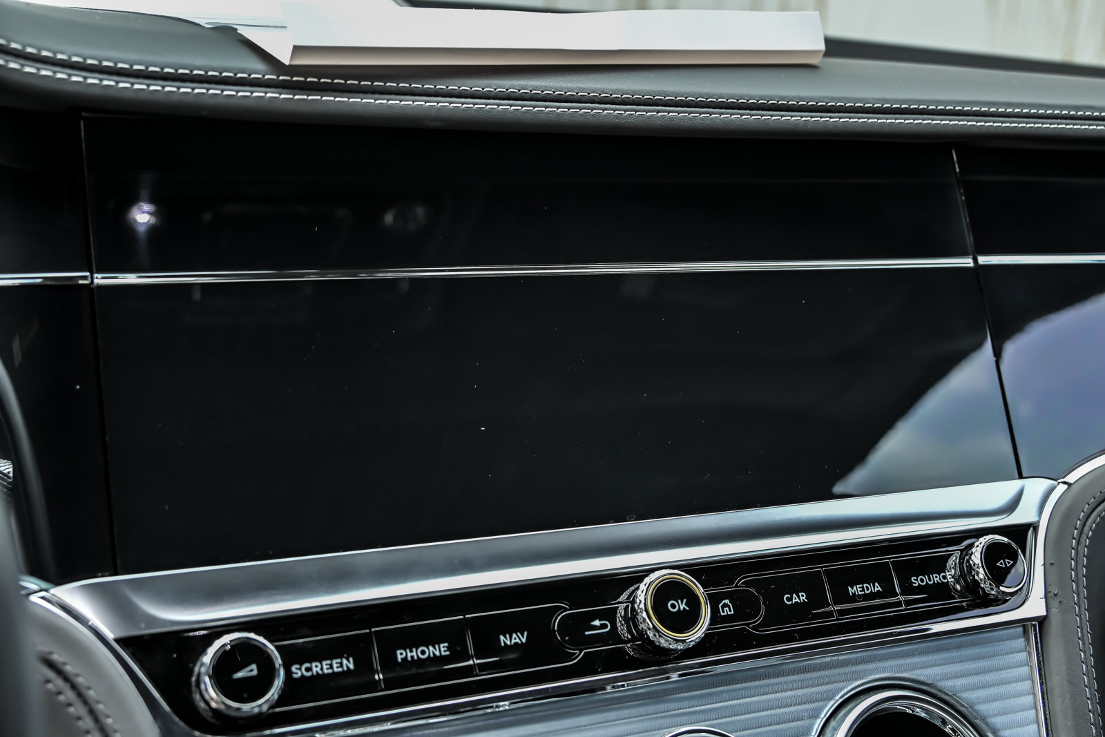 Certified 2020 Bentley Continental GT w/ First Edition Specification AWD/4WD image 42
