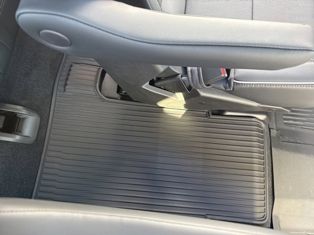 New 2026 Buick Enclave Preferred w/ Power Package image 21