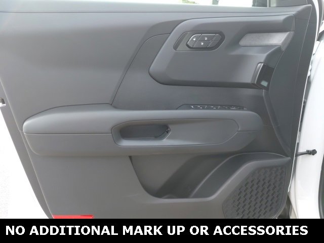 New 2027 Kia Telluride EX image 26