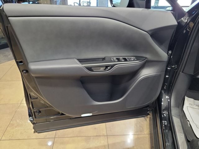 New 2026 Lexus RZ 450e AWD w/ Technology Package image 19