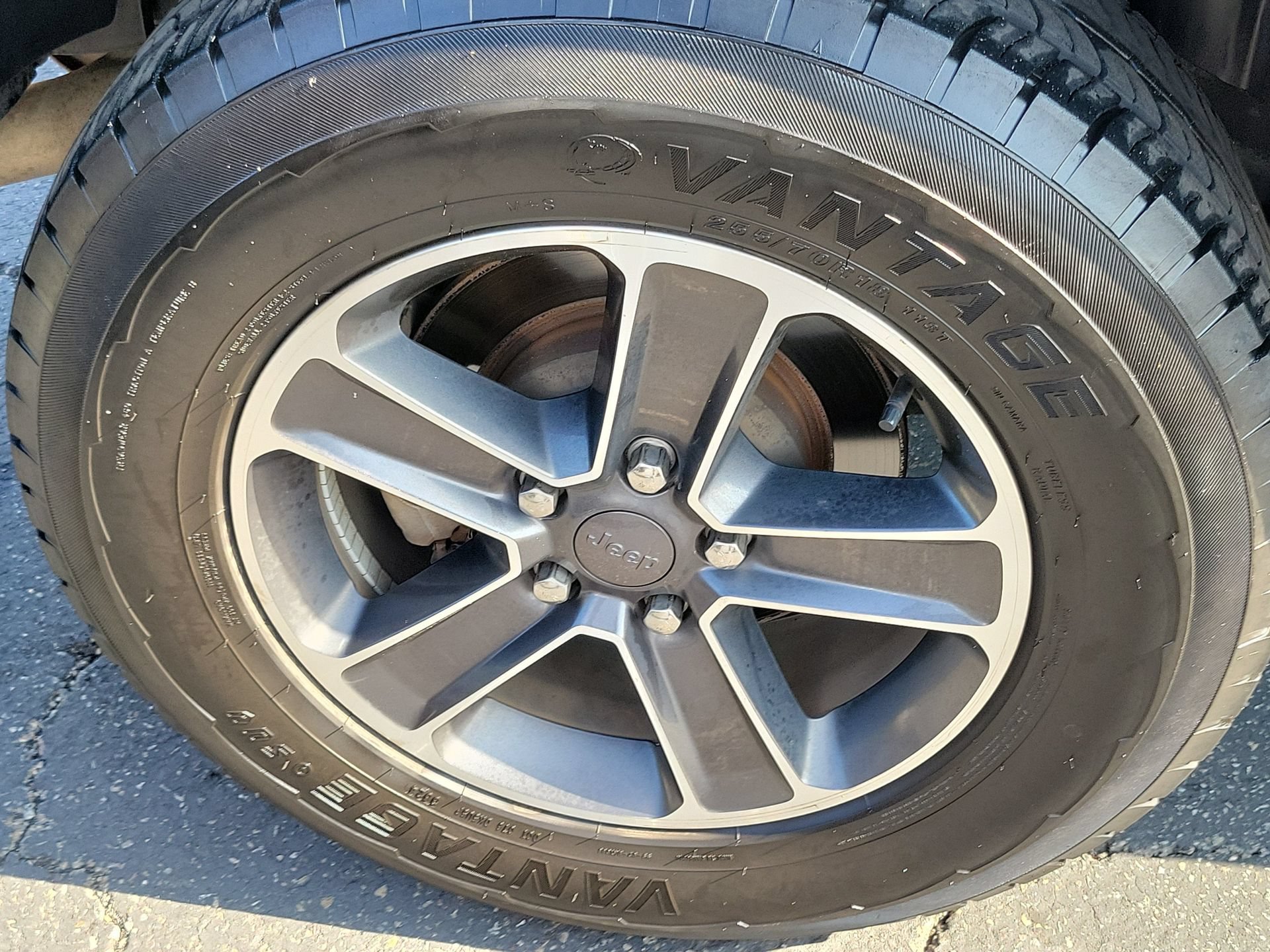 Certified 2023 Jeep Wrangler Unlimited Sahara AWD/4WD image 22