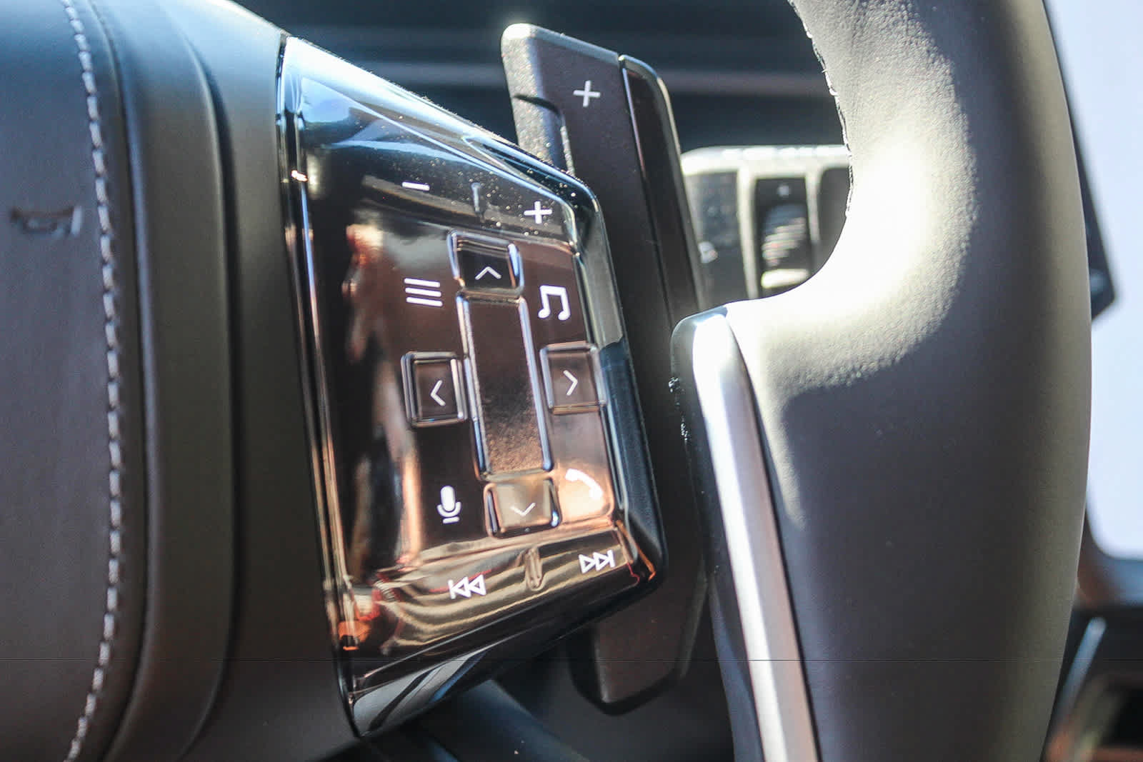 New 2027 BMW X5 xDrive40i AWD/4WD image 23