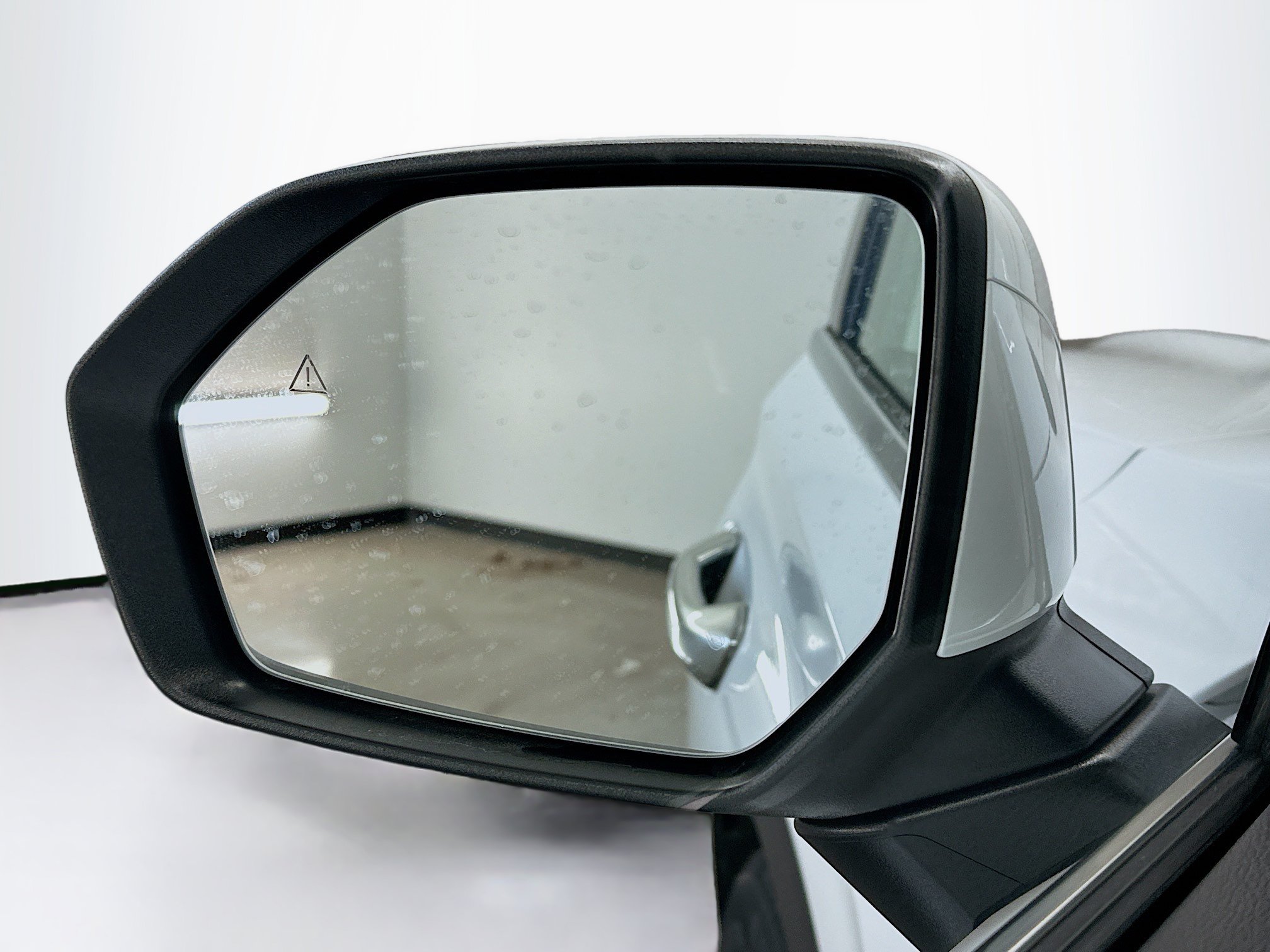 Used 2025 Hyundai Palisade SEL AWD/4WD image 16