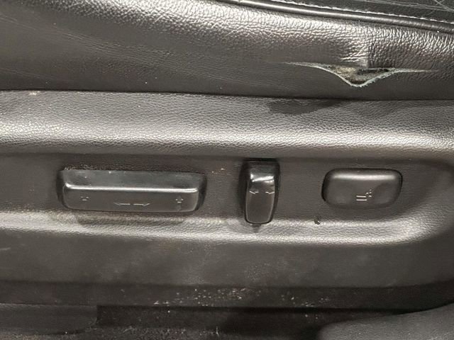 Used 2017 Honda Pilot Touring image 18