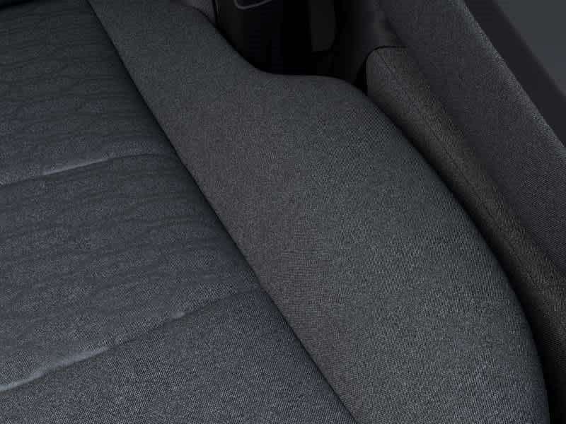 New 2026 RAM 2500 Tradesman AWD/4WD image 20