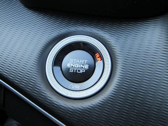 Used 2025 Jeep Grand Cherokee Altitude AWD/4WD image 43