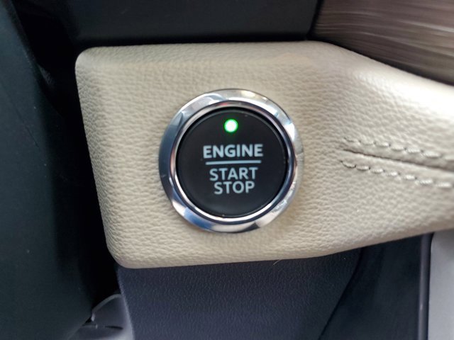 Certified 2024 Ford Expedition Max Limited image 31