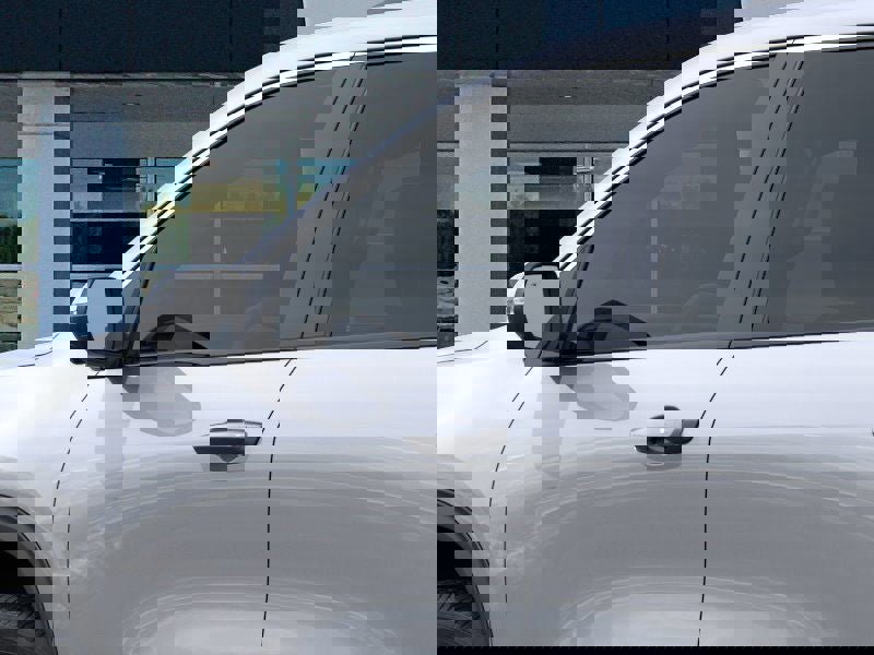 New 2026 GMC Acadia Elevation w/ Elevation Premium Package image 12