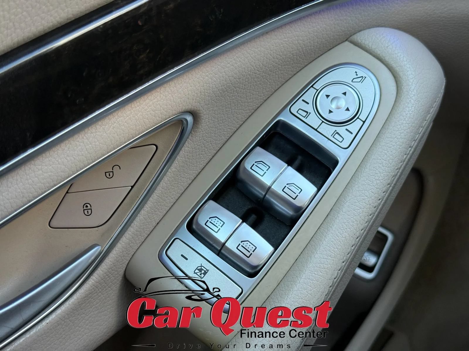Used 2019 Mercedes-Benz S 450 Sedan image 33
