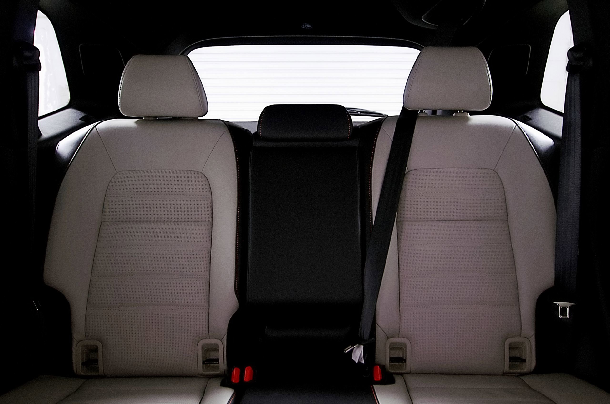 Used 2024 Honda CR-V Sport Touring image 15