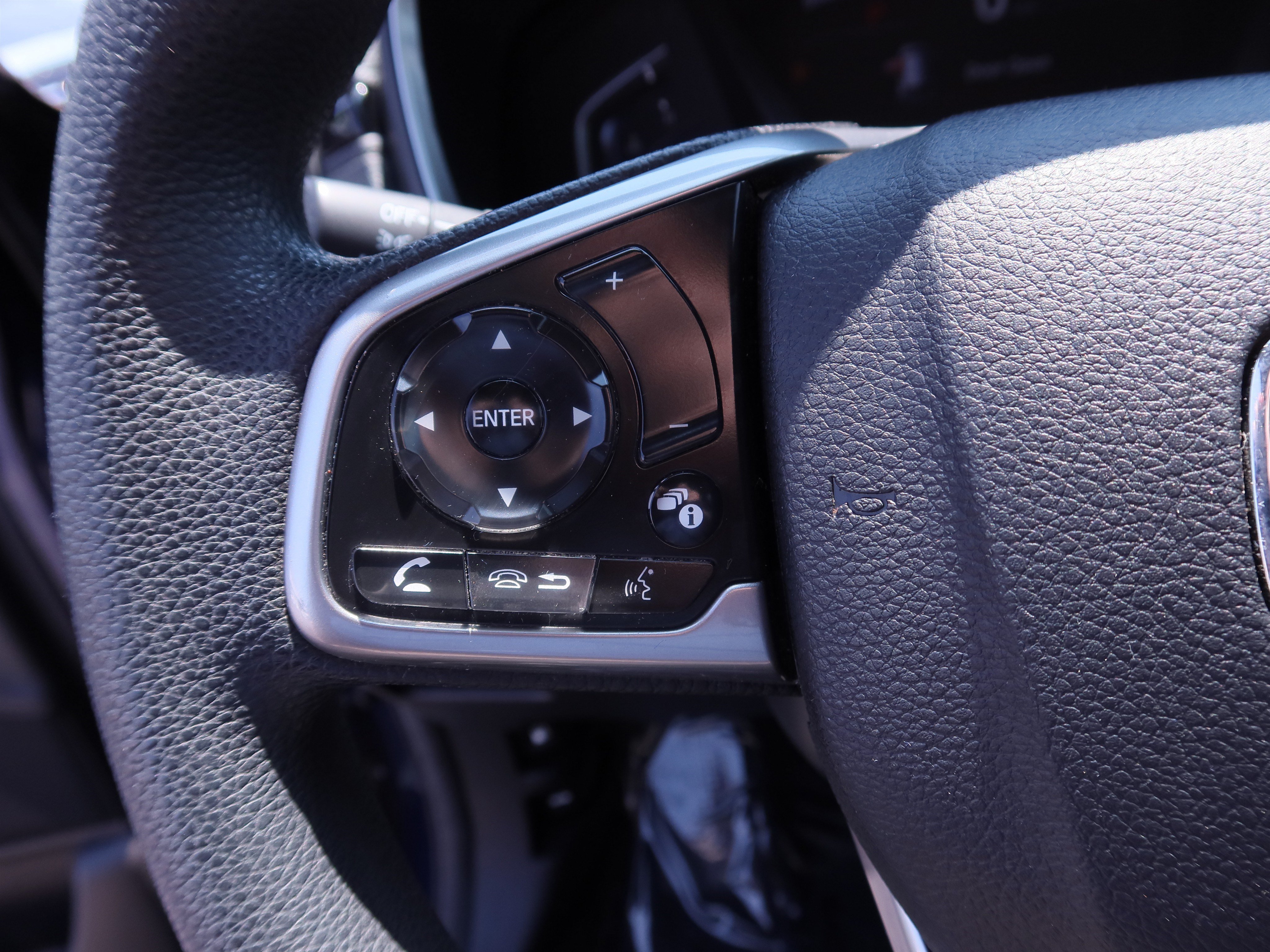 Used 2019 Honda CR-V EX image 23