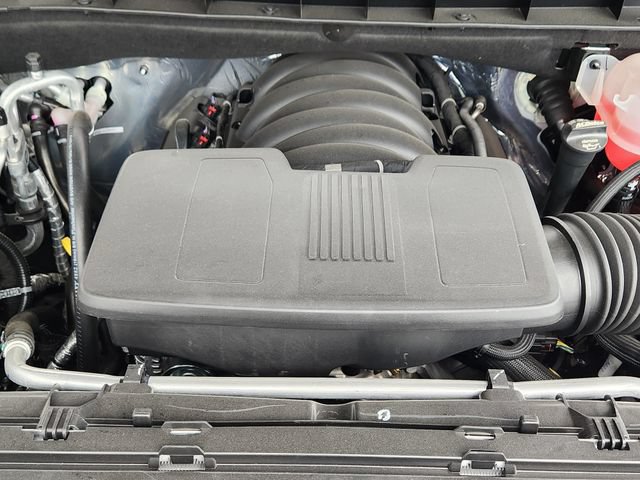 New 2026 Cadillac Escalade ESV Luxury w/ Touring Package AWD/4WD image 22