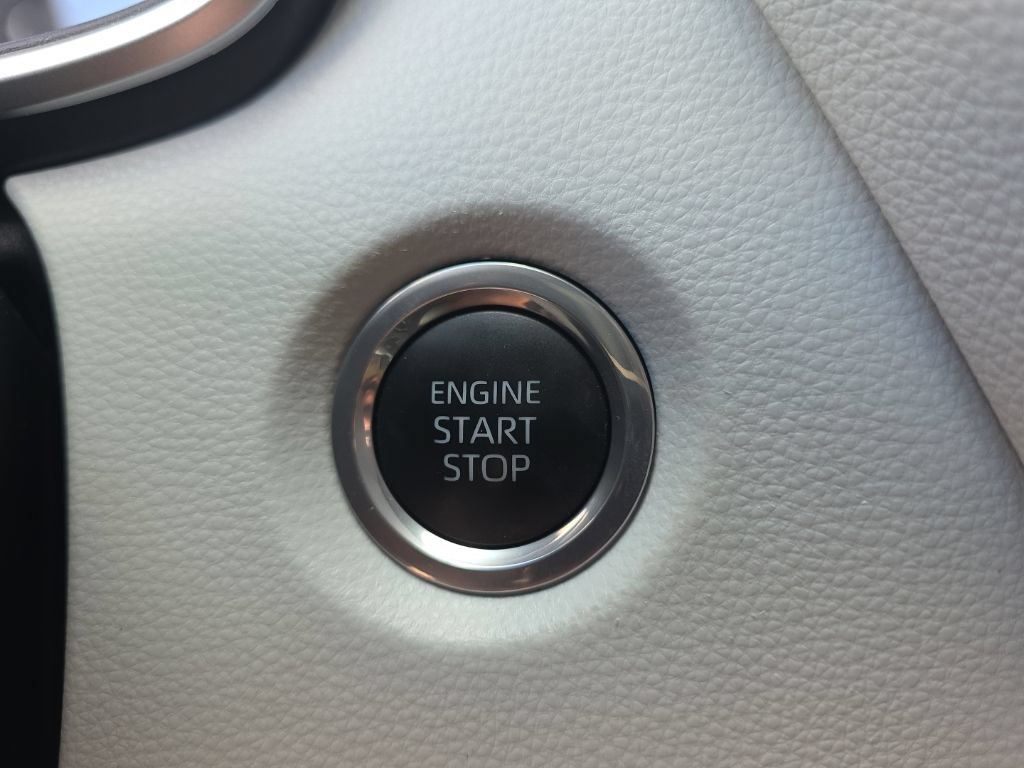 Certified 2024 Toyota Corolla SE FWD image 22