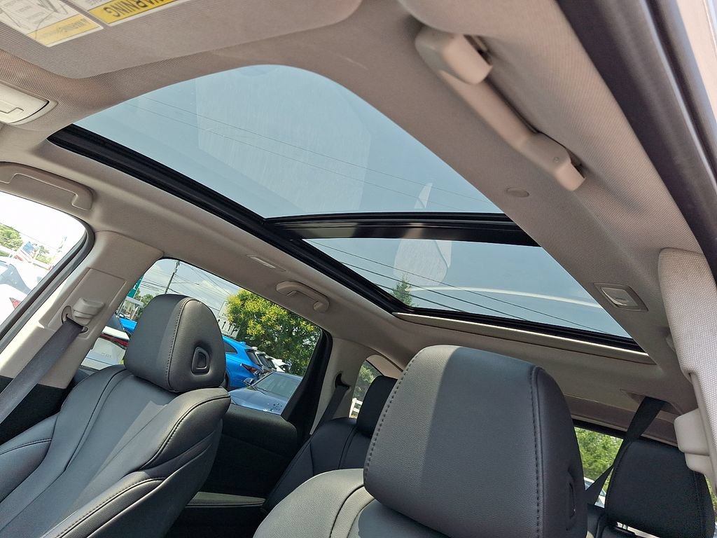 Certified 2023 Acura MDX SH-AWD image 14