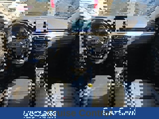 Used 2022 Ford Escape SEL w/ Technology Package image 15