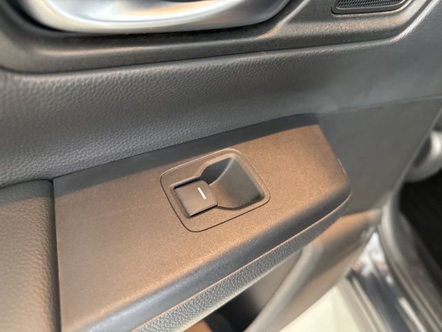 Used 2024 Honda CR-V Sport-L image 20