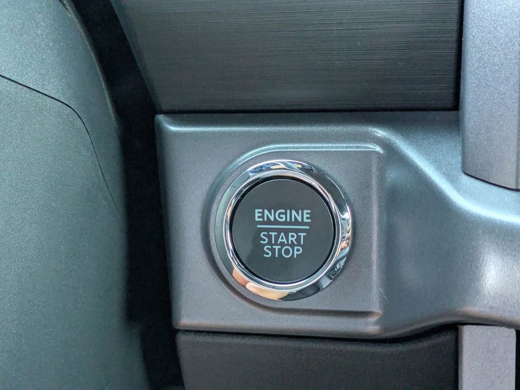 New 2026 Ford F150 XLT RWD image 32