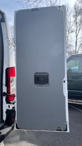 Used 2019 RAM ProMaster 1500 FWD image 25