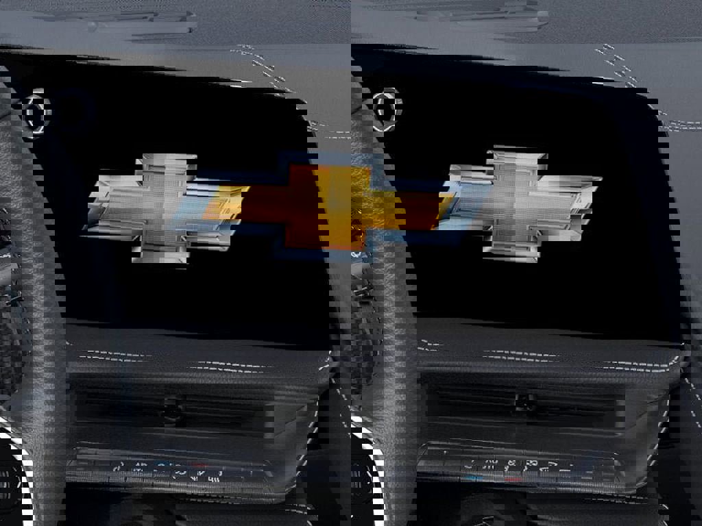 New 2026 Chevrolet Corvette Z06 w/ Battery Protection Package image 21