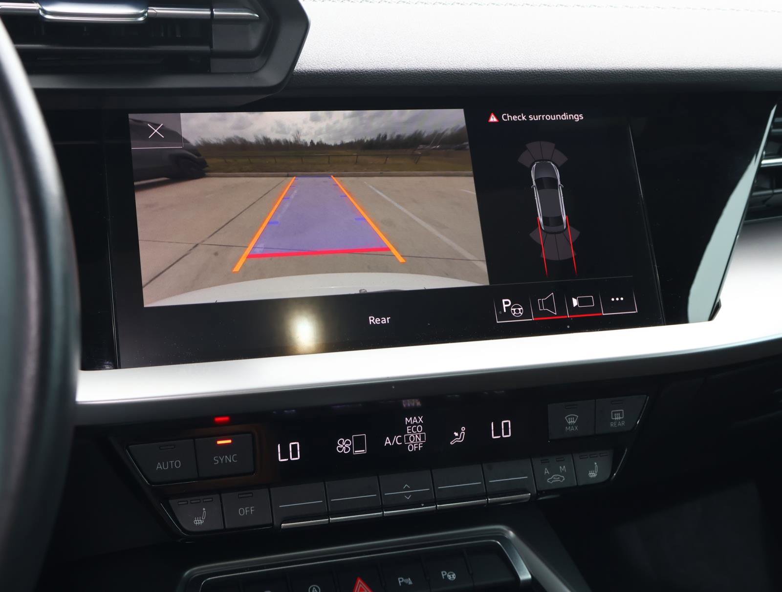 Used 2023 Chrysler 300 Touring L w/ Popular Equipment Group image 58