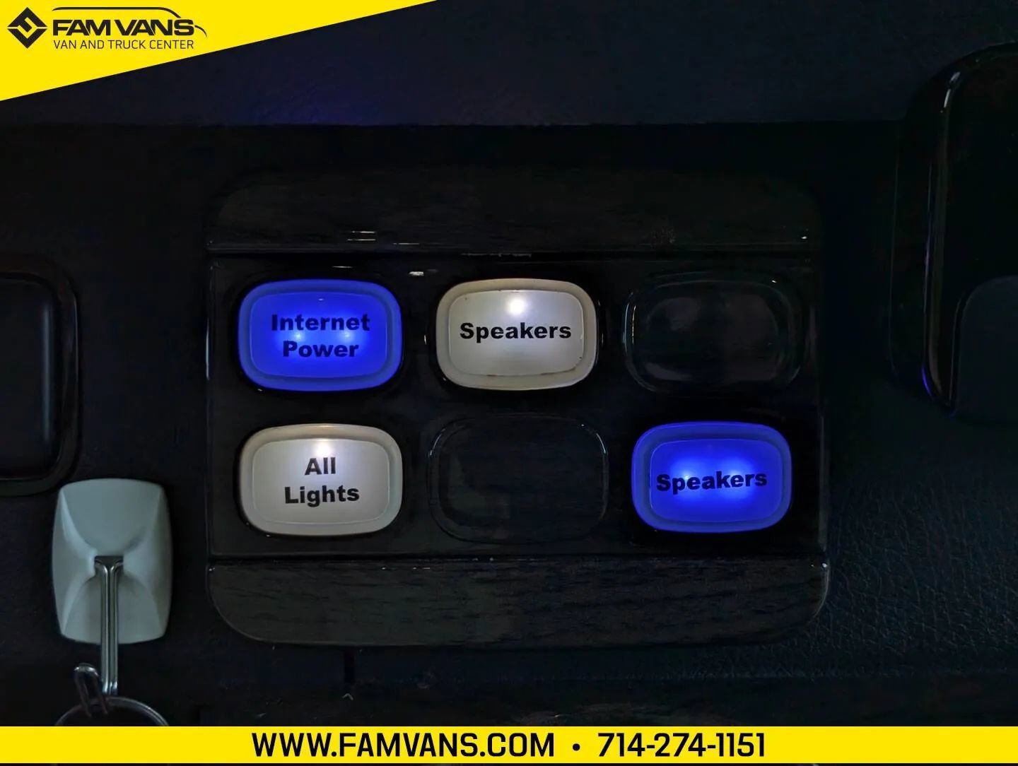 Used 2019 Mercedes-Benz Sprinter 170 Cargo image 34