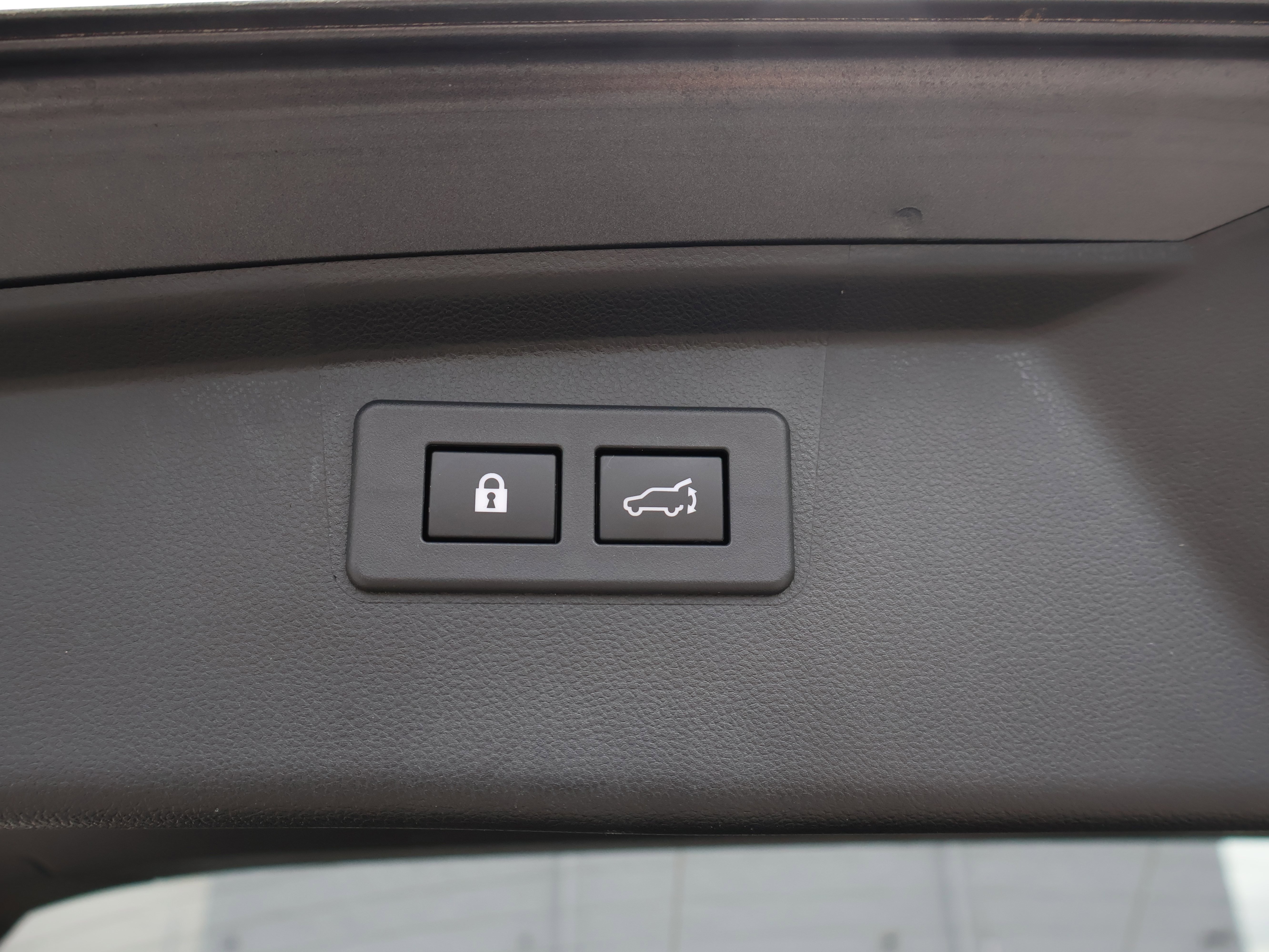 Used 2020 Subaru Outback Premium AWD/4WD image 19