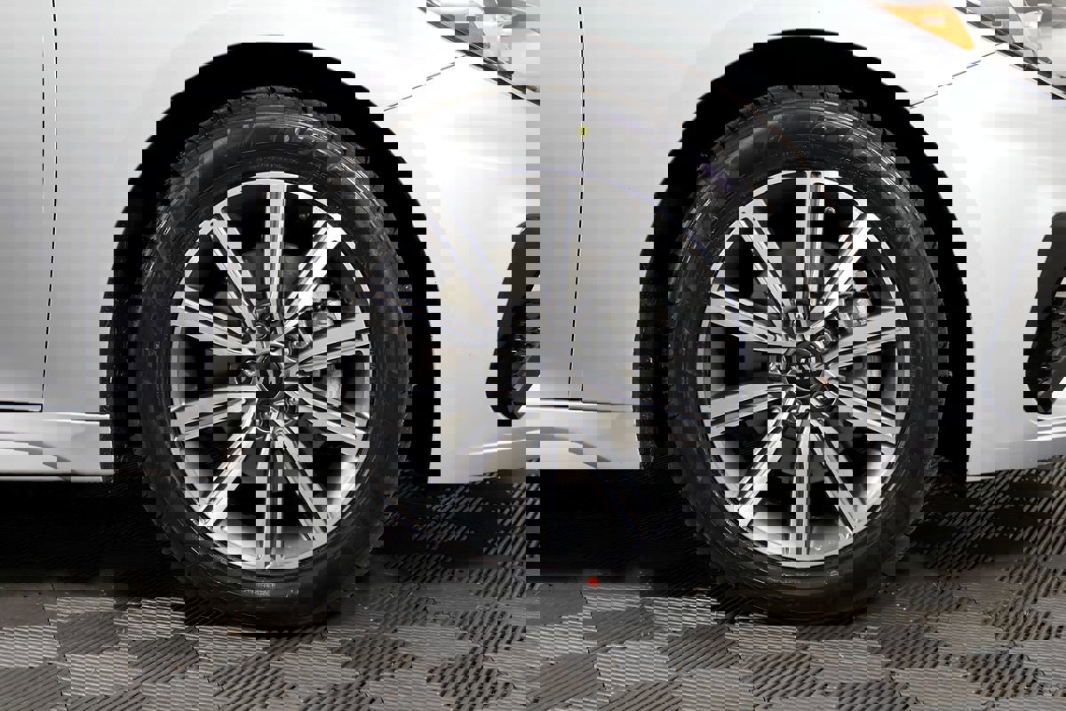 Used 2019 Kia Optima LX w/ LX 17" Wheel Package image 52