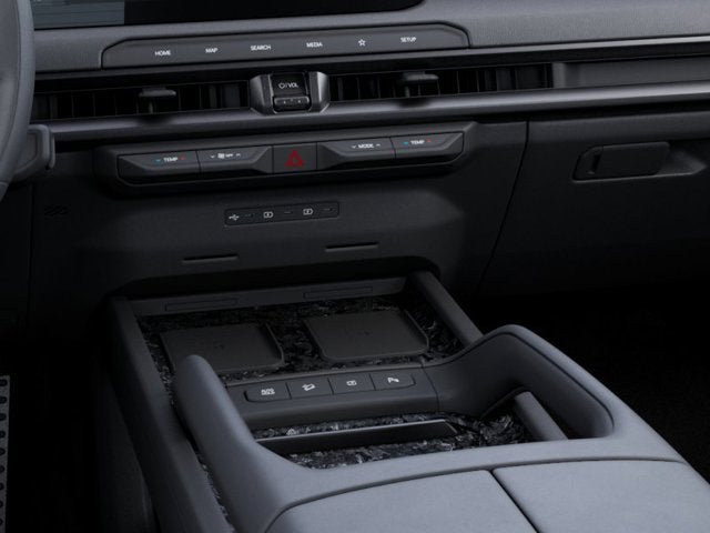 New 2027 Kia Telluride SX Prestige X-Pro AWD/4WD image 23