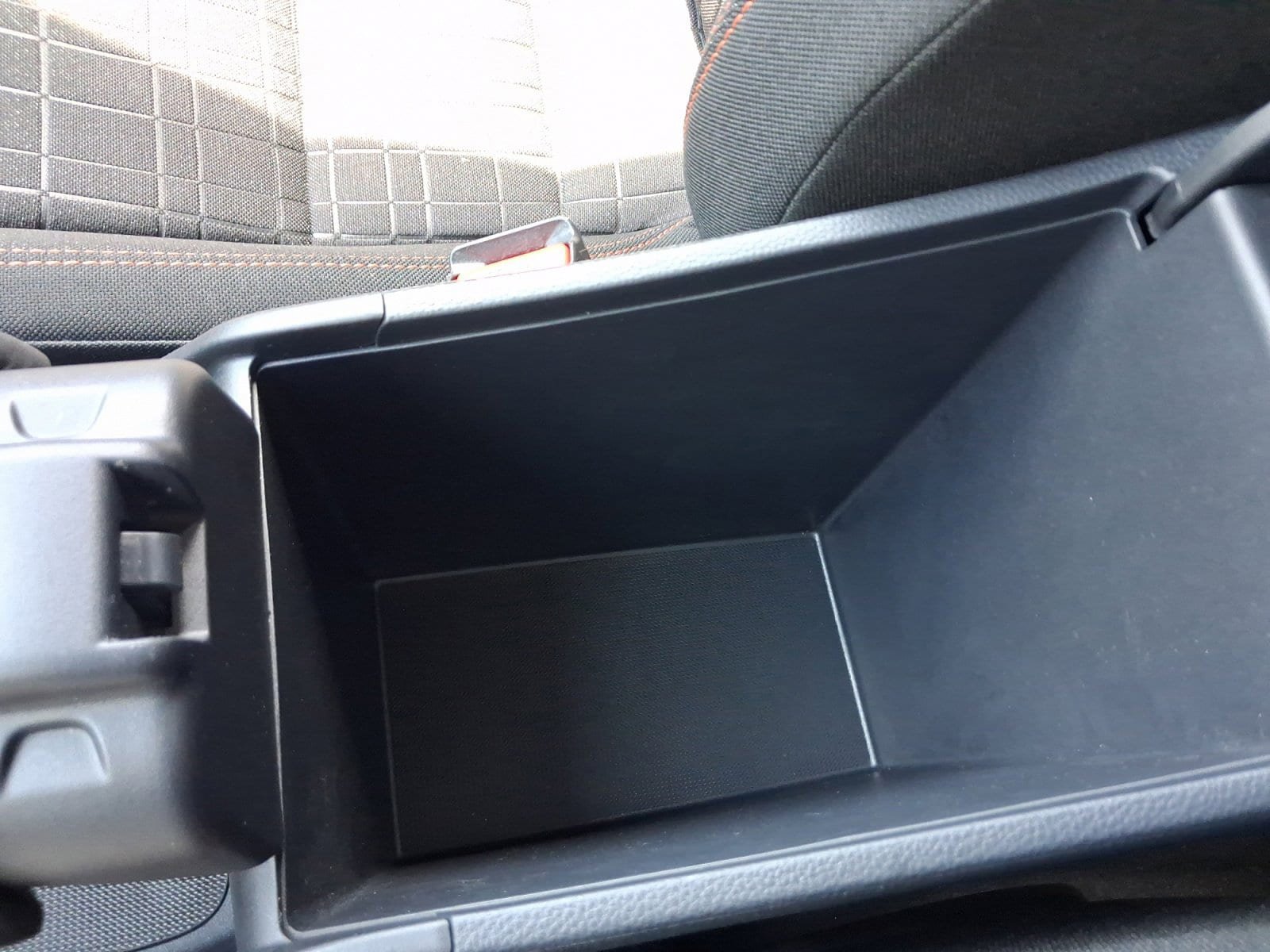 Used 2024 Honda HR-V Sport image 20