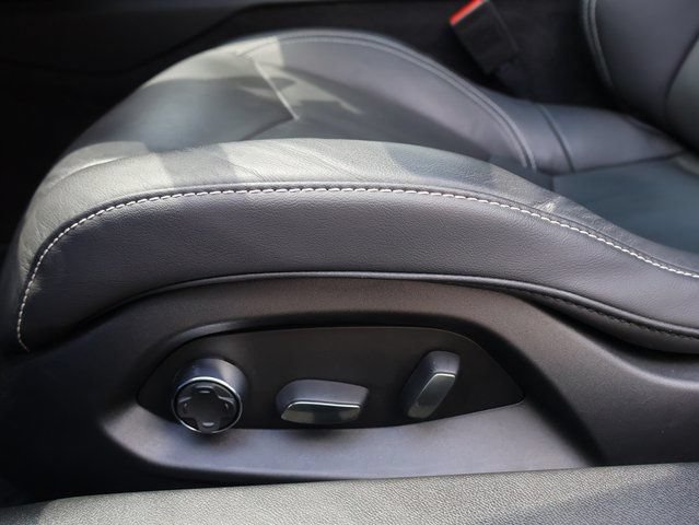 Used 2023 Chevrolet Corvette Stingray Preferred Cpe w/ 2LT RWD image 19