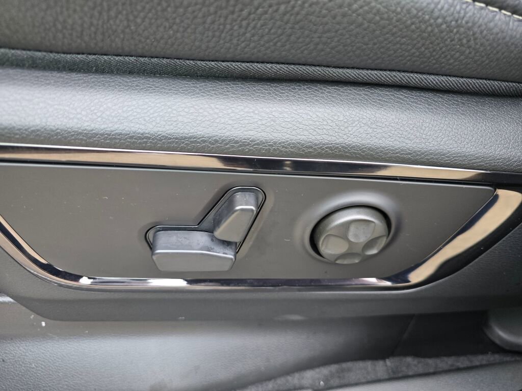 New 2026 RAM 1500 Limited image 26