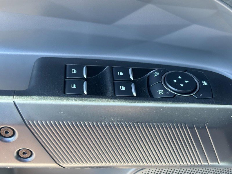 New 2026 Ford Maverick XL image 17