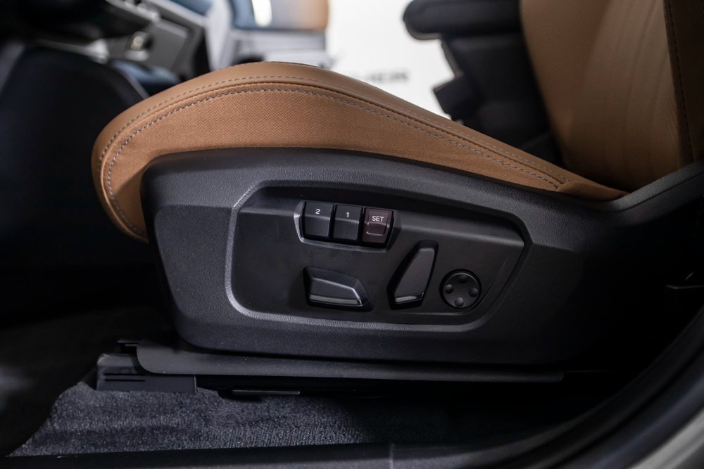 Used 2025 MINI Cooper Countryman SE image 19