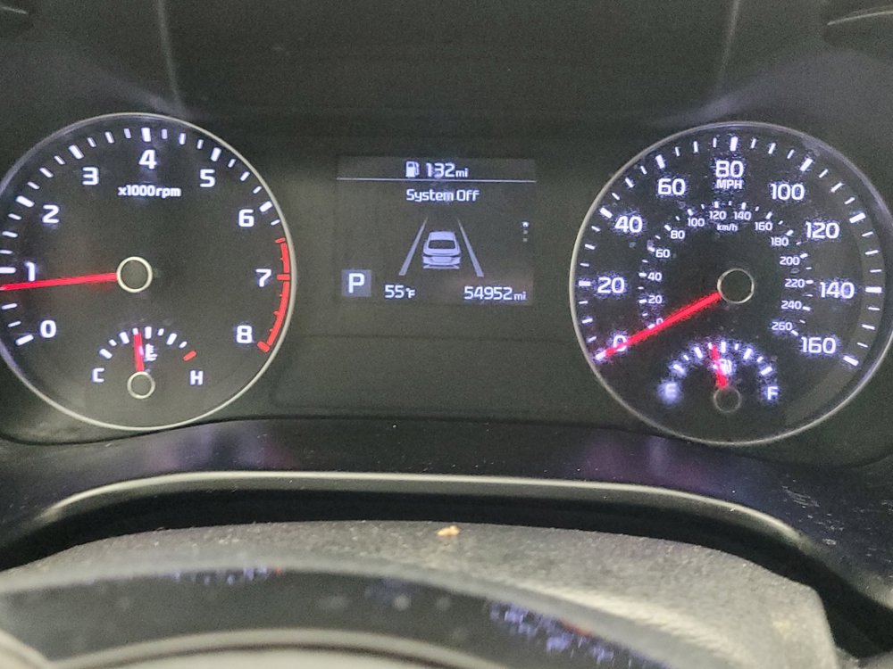 Used 2019 Kia Forte LXS image 23