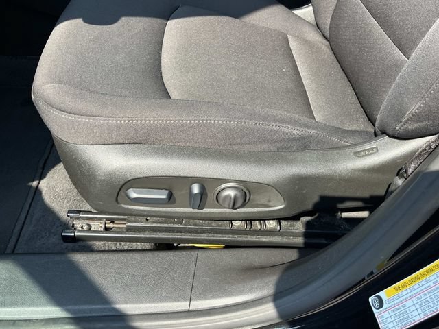 Used 2024 Chevrolet Malibu LT FWD image 31