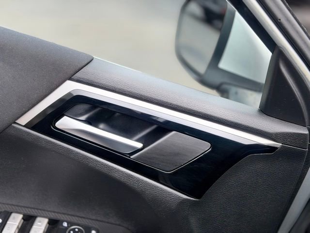 Used 2022 Mitsubishi Outlander ES AWD/4WD image 23