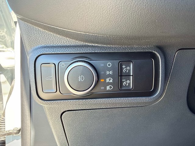New 2027 Ford Explorer ST w/ Sun And Sound Package AWD/4WD image 33