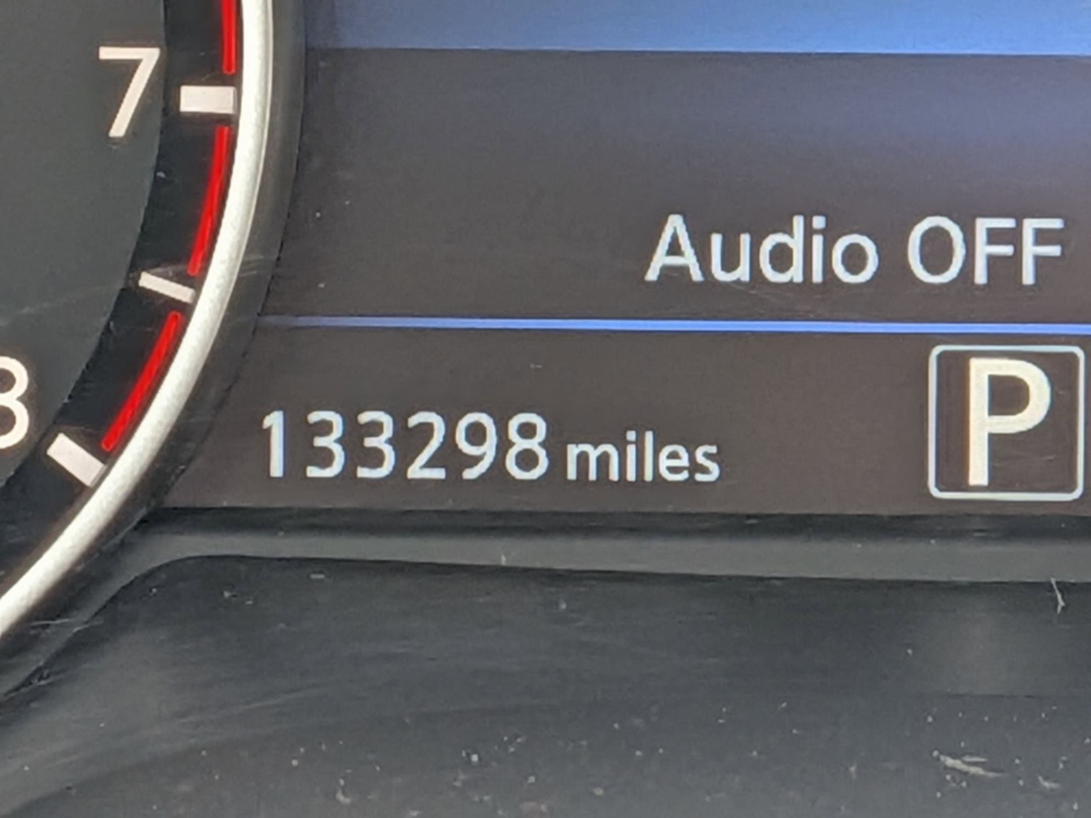Used 2023 Nissan Maxima SR w/ Sport Mat Group FWD image 23