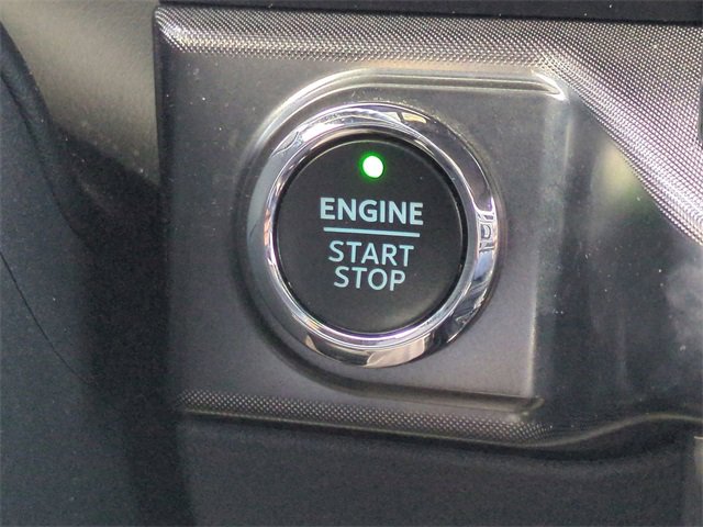 Used 2023 Ford F150 Tremor w/ Equipment Group 402A High image 35