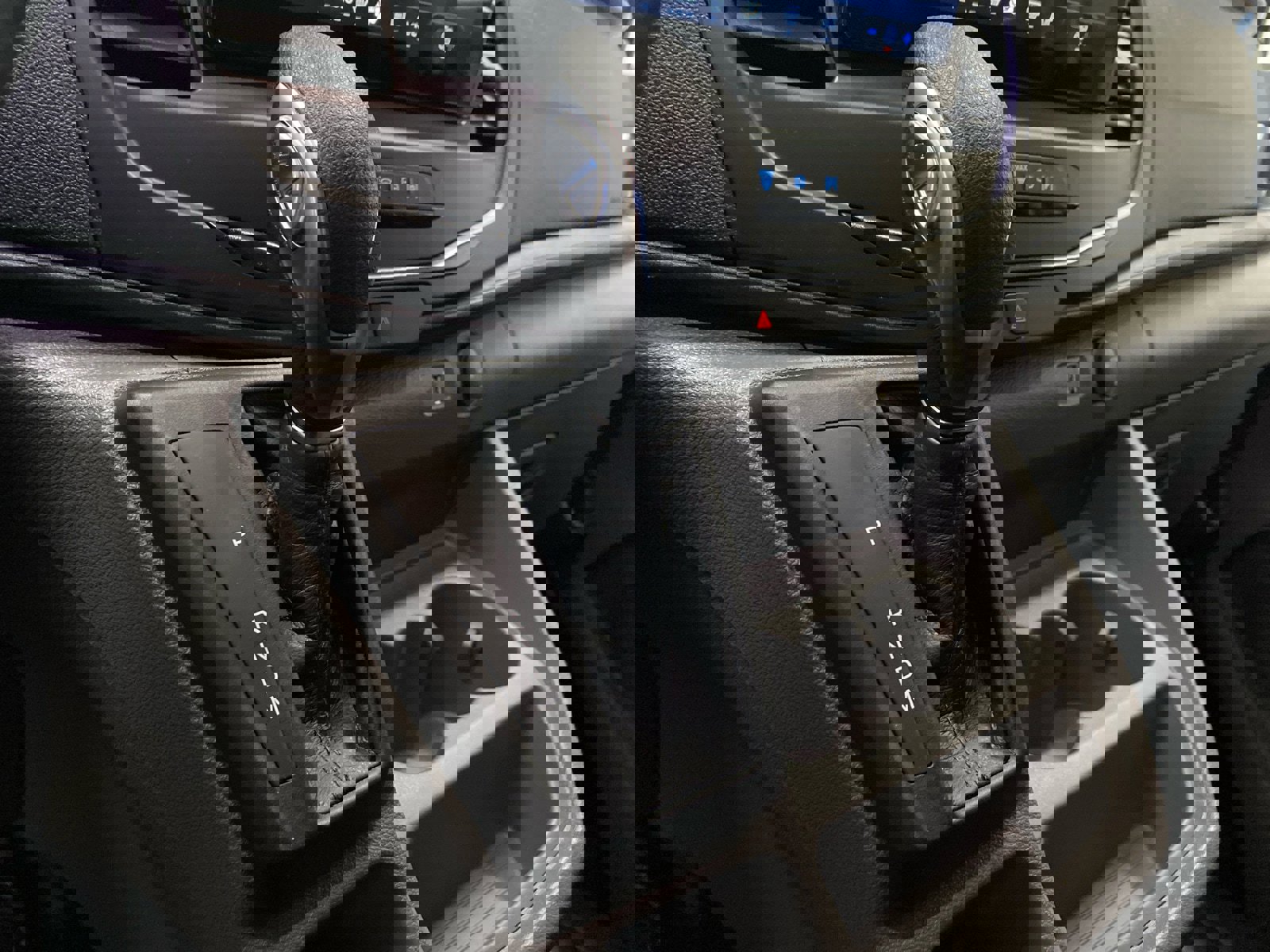 New 2026 Ford Transit 350 148 High Roof Extended AWD w/ Load Area Protection Package image 22