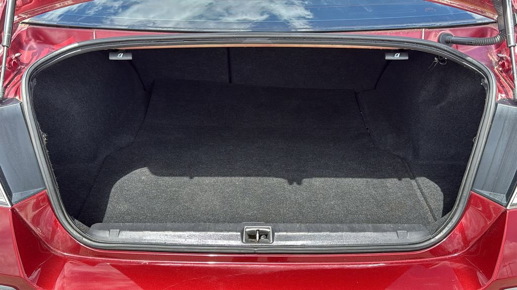 Used 2011 Subaru Legacy 2.5i Limited image 26