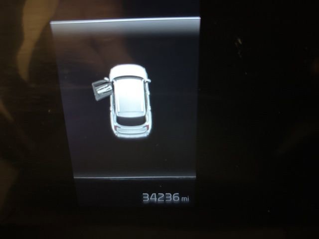 Certified 2024 Kia Telluride LX image 12